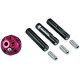 Крепление Manfrotto Dado MSY0590A